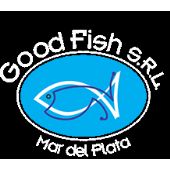 Good Fish SRL